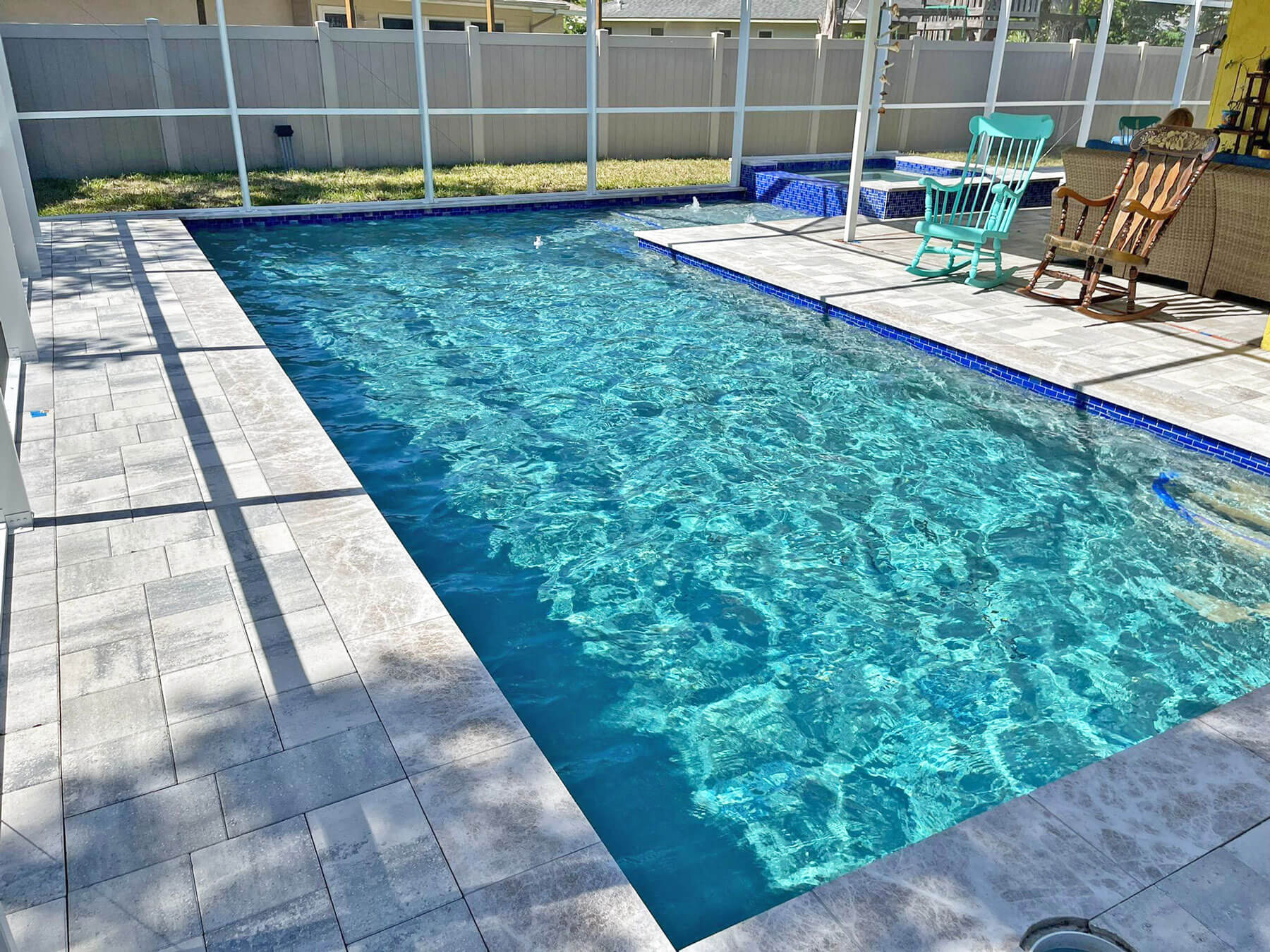 average backyard pool size gallons        <h3 class=